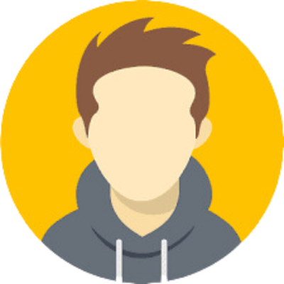 Ирина Мизонова